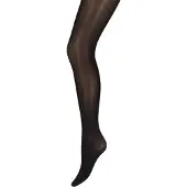Zizzi Panty's zwart