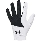 Under Armour Medal Golf Handschoen Rechts Heren