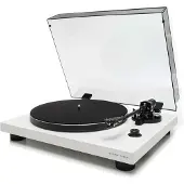 Argon Audio TT-3 Draaitafel