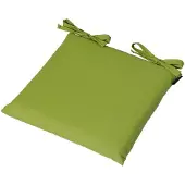 Madison Outdoor Zitkussen Panama 46x46 cm lime TOSCO063