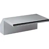 AstralPool Waterval 300mm