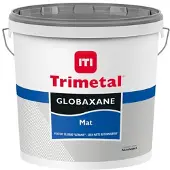 Trimetal Globaxane Mat - 5L