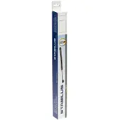 STABILUS 1092RW Gasveer achterklep