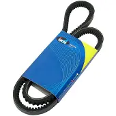 CONTITECH V-Snaar AVX13X1375 Contitech voor o.a. MERCEDES-BENZ, OPEL, PEUGEOT, RENAULT TRUCKS, TALBOT, TOYOTA