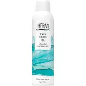 Therme 3x Foaming Shower Gel Finn Sauna Fresh 200 Ml