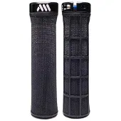 All Mountain Style Paar Bermgrepen Zwart || Maat: 34