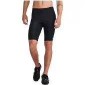 2XU Aero Cycle Korte Broek
