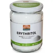 Mattisson Erythritol 400 gram