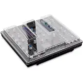 Decksaver Solid State Logic UC1 Cover