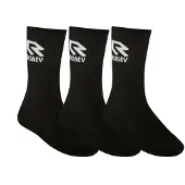 Robey Sport Sokken