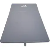 Viking Choice Fitness matras opvouwbaar 120x200x5 waterdicht
