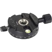 Sunway DDH-05 Panning Clamp