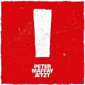 Sony music Jetzt!