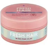 Lee Stafford Fresh Hair Replenishing Masker 200 ml