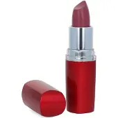 Maybelline Hydra Extreme Lippenstift - 5 g