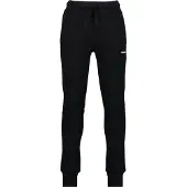 Raizzed Joggingbroek voor kids maat 104