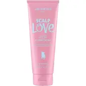 Lee Stafford Scalp Love Surge of Moisture Conditioner 250ml