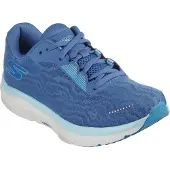 SKECHERS Go Run Ride 10 | 41