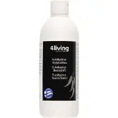 4livingz 4Living Sauna scent Eukalyptys 500 ml