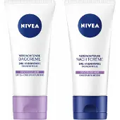 Nivea Essentials Sensitive Pakket