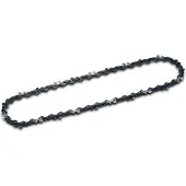 EGO AC1200 Zaagketting 30 cm voor CSX3000
