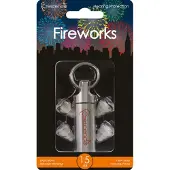 Crescendo Fireworks - Vuurwerk