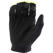 Troy Lee Designs Ace 2.0 Solid Off-road Handschoenen