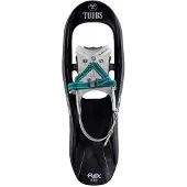 Tubbs Snow Shoes Flex Stp Xl Sneeuwschoenen