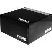 Thule 1095 Bmw S3 98-01/02-04 Holder Klemmenset
