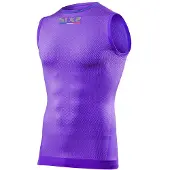 SIXS Jersey SML2 | Maat M/L