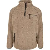 Brandit Trui camel