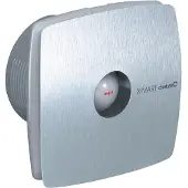 CATA X-mart 15 Badkamerventilator