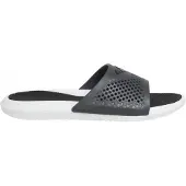 Arena - Bruno - Watersportschoenen 44, grijs