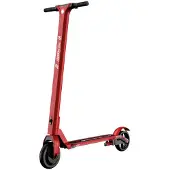 KRF R-250 Elektrische Step
