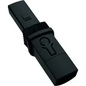 Rowenta Dual Force 2-in-1 RH6735