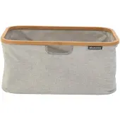Brabantia Panier à Linge