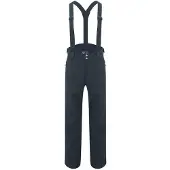 Dare 2b Achieve Ii Broek