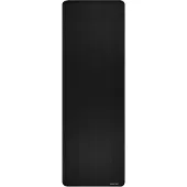 Avento Yogamatten NBR