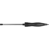 Carmen CT4620 Chopstick Curler