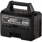 Makita Accu BL6440 64 V Max 4,0Ah - 191R06-8