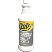 Zep Natuursteen beschermer | | 1 liter