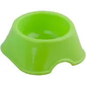 Pawise Voer of drinkbakje voor knaagdieren 200ML