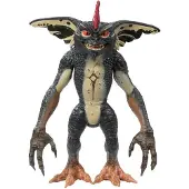 Noble Collection Gremlins Bendyfigs Bendable Mini Figure Mohawk 11 cm Mini-Figuur