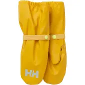 Helly Hansen Kinderwanten van fleece bergen pu