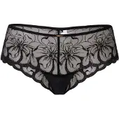 Chantelle Lingerie onderstukken shorty onthullend