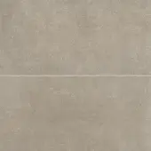 Maxaro Traffic Brown Vloer-/Wandtegel 30x60 cm Bruin Betonlook | Betonlook Vloertegels Badkamer | Vloertegels Badkamer | Antraciet Vloertegels Badkamer
