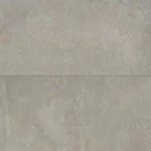 Maxaro Loft Silver Vloer-/Wandtegel 30x60 cm Grijs Betonlook | Betonlook Vloertegels Badkamer | Vloertegels Badkamer | Antraciet Vloertegels Badkamer