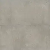 Maxaro Loft Silver Vloer-/Wandtegel 60x120 cm Grijs Betonlook | Vloertegels 60x120 | Vloertegels Badkamer | Grote Vloertegels Badkamer