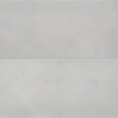 Maxaro Capitol Bianco Vloer-/Wandtegel 30x60 cm Beige Uni | Beige Vloertegels Badkamer | Vloertegels Badkamer | Japandi Vloertegels Badkamer