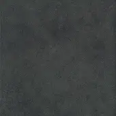 Maxaro Capitol Anthracite Vloer-/Wandtegel 60x60 cm Grijs Uni | Vloertegels 60x60 | Vloertegels Badkamer | Grote Vloertegels Badkamer